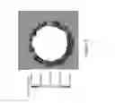Fig. 04 - SYSTEM AND METHODS OF PROCESSING LIQUID THEREIN