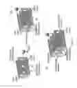 Fig. 06 - SYSTEM AND METHODS OF PROCESSING LIQUID THEREIN