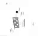 Fig. 08 - SYSTEM AND METHODS OF PROCESSING LIQUID THEREIN