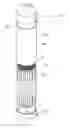 Fig. 01 - Filter device