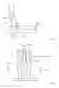 Fig. 04 - Filter device