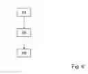 Fig. 05 - Filter device