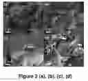 Fig. 03 - Method of production of nanoporous membranes for water purification from metal ions at low differential pressures