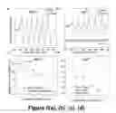 Fig. 06 - Method of production of nanoporous membranes for water purification from metal ions at low differential pressures