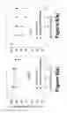 Fig. 07 - Method of production of nanoporous membranes for water purification from metal ions at low differential pressures