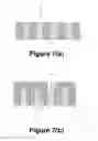 Fig. 08 - Method of production of nanoporous membranes for water purification from metal ions at low differential pressures