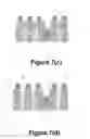 Fig. 09 - Method of production of nanoporous membranes for water purification from metal ions at low differential pressures