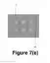 Fig. 10 - Method of production of nanoporous membranes for water purification from metal ions at low differential pressures