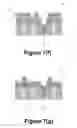 Fig. 11 - Method of production of nanoporous membranes for water purification from metal ions at low differential pressures