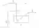 Fig. 01 - Porous membrane