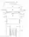Fig. 01 - Fuel enrichment method and device