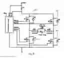 Fig. 06 - Inductively heated microchannel reactor