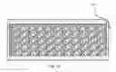 Fig. 12 - Inductively heated microchannel reactor