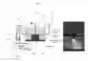 Fig. 01 - CORONA DISCHARGE REACTOR AND METHOD FOR USING