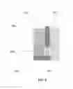 Fig. 07 - CORONA DISCHARGE REACTOR AND METHOD FOR USING