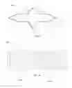 Fig. 08 - CORONA DISCHARGE REACTOR AND METHOD FOR USING