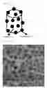 Fig. 02 - Catalyst for oxidative dehydrogenation and method of preparing the same