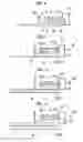 Fig. 04 - Photocatalyst electrode and artificial photosynthesis module