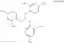 Fig. 02 - Hydroformylation catalyst, composition including hydroformylation catalyst, and method of preparing aldehyde using hydroformylation catalyst