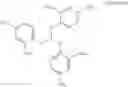 Fig. 09 - Hydroformylation catalyst, composition including hydroformylation catalyst, and method of preparing aldehyde using hydroformylation catalyst