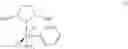 Fig. 16 - Ruthenium-or osmium-based complex catalysts