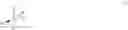 Fig. 28 - Ruthenium-or osmium-based complex catalysts