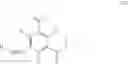Fig. 32 - Ruthenium-or osmium-based complex catalysts