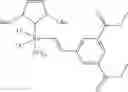 Fig. 44 - Ruthenium-or osmium-based complex catalysts