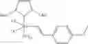 Fig. 45 - Ruthenium-or osmium-based complex catalysts
