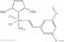 Fig. 46 - Ruthenium-or osmium-based complex catalysts