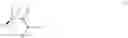 Fig. 47 - Ruthenium-or osmium-based complex catalysts