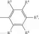 Fig. 53 - Ruthenium-or osmium-based complex catalysts