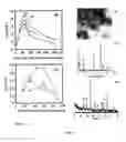 Fig. 07 - Semiconductor-oxides nanotubes-based composite particles useful for dye-removal and process thereof