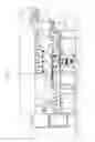 Fig. 02 - Cell treatment apparatus