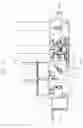 Fig. 03 - Cell treatment apparatus