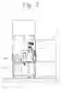 Fig. 04 - Cell treatment apparatus