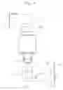 Fig. 05 - Cell treatment apparatus
