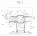 Fig. 06 - Cell treatment apparatus