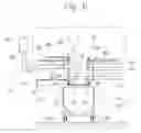 Fig. 07 - Cell treatment apparatus
