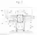 Fig. 08 - Cell treatment apparatus