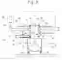 Fig. 09 - Cell treatment apparatus