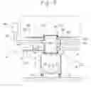 Fig. 10 - Cell treatment apparatus