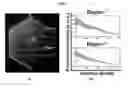 Fig. 04 - MICROFLUIDIC CHIP FOR SCREENING ANTICANCER DRUG RESISTANT CELLS AND USE THEREOF
