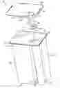 Fig. 01 - Fluid receptacles