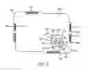 Fig. 07 - Fluid receptacles