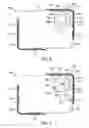 Fig. 08 - Fluid receptacles
