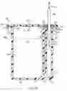 Fig. 09 - Fluid receptacles