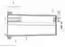 Fig. 13 - Fluid receptacles