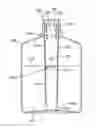 Fig. 01 - Evaporation-limiting inserts for reagent containers and related methods of use