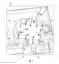 Fig. 02 - Evaporation-limiting inserts for reagent containers and related methods of use